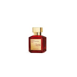 Baccarat Rouge 540 Extrait de Parfum