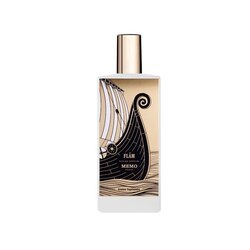  Flam EDP