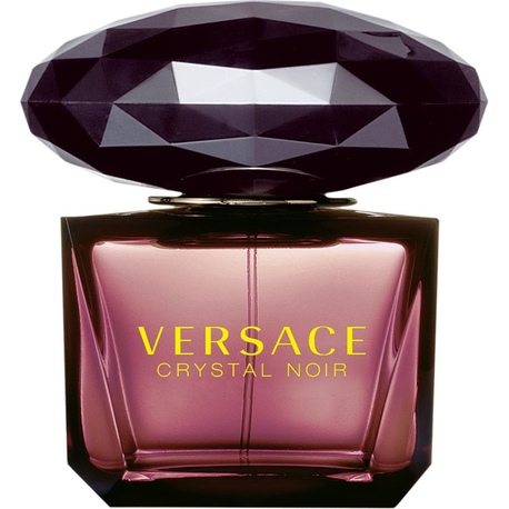 Versace Crystal Noir