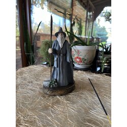 Gandalf Tütsülük