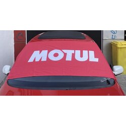 Motul  büyük havlu 