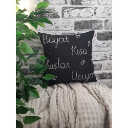 punch kırlent
