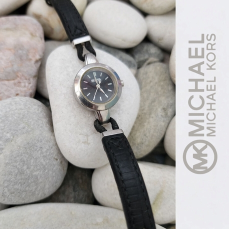 MİCHAEL KORS MK2050 Saat