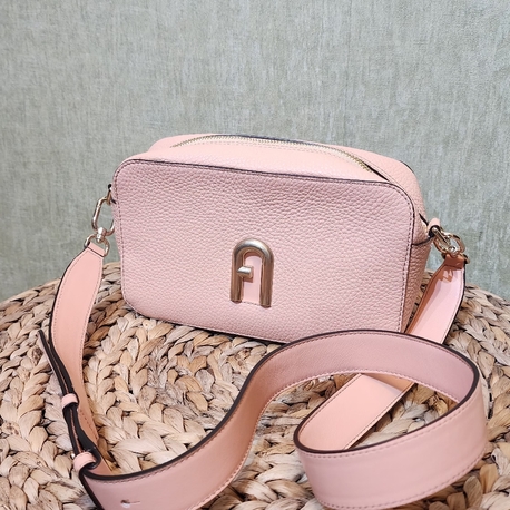 FURLA Deri Çanta