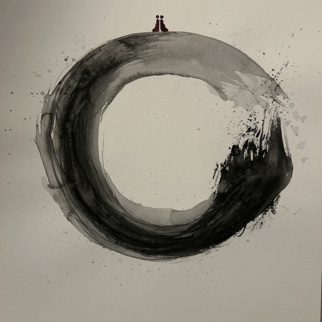 Sangha