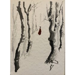 winter