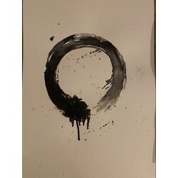 ensō