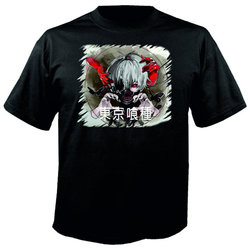 4 tshirts for Katie France / buy 3 get 1 free
