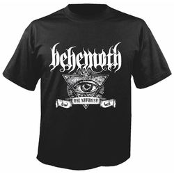 16 tshirt Nephilim store - Greece