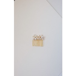 Merlina Clip