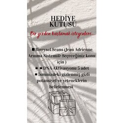 Hediye Kutusu