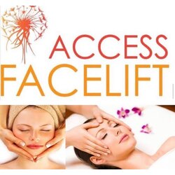 Access Facelift Bireysel Seans