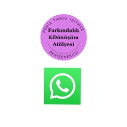 Whatsapp Ücretsiz Katkı Grubu
