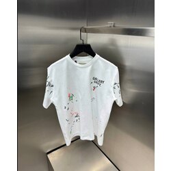 Gallery Dept. Paint Shop Souvenir Tee