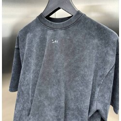 Off-White Super Moon Tshirt