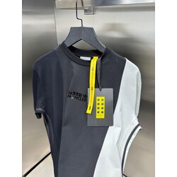 MONCLER X ADIDAS ORIGINALS Jersey Tshirt