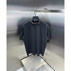 Balenciaga Tshirt