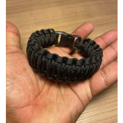 Paracord Bileklik
