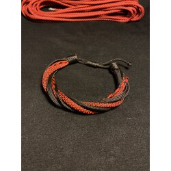 Paracord Bileklik (adet fiyatıdır)