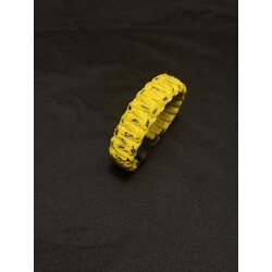 Paracord Bileklik (adet fiyatıdır)