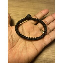 Paracord Bileklik (adet fiyatıdır)