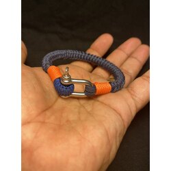 Paracord Bileklik (adet fiyatıdır)
