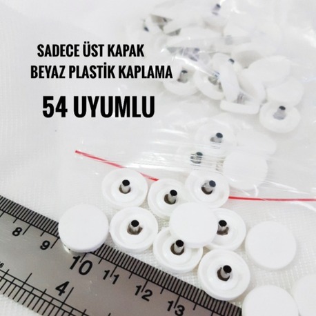 üst kapak cıt cıt