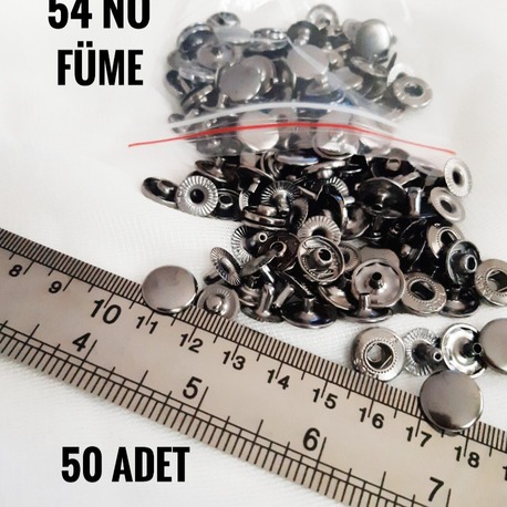 54 no cıt cıt