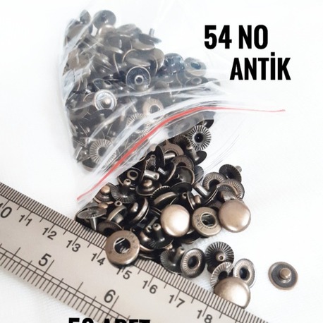 54 no cıt cıt 