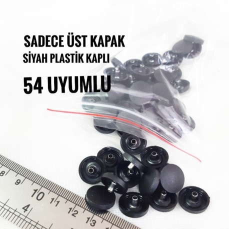üst kapak cıt cıt