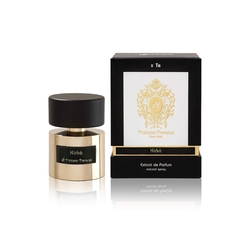 Tiziana Terenzi Kirke Edp 100 ML Unisex Parfüm - TTKE