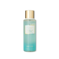 Victoria's Secret Vanilla Tropic 250ml Vücut Spreyi -