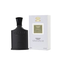 Creed Green Irish Tweed Erkek Parfüm EDP 100 ML -