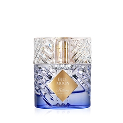 Kilian Blue Moon EDP 50 ML Unisex Parfüm