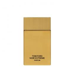 Tom Ford Noir Extreme 100 ml Unisex Parfüm -