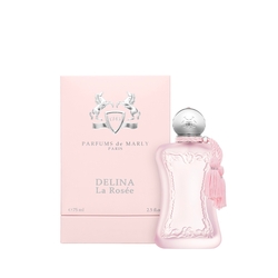 Parfums De Marly Delina La Rosee EDP 75 ML Kadın Parfüm