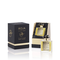Roja Parfums Enigma Parfum Pour Homme 50 ML Erkek Parfüm