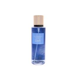 Victoria's Secret Rush Body Mist 250 ml Vücut Spreyi -