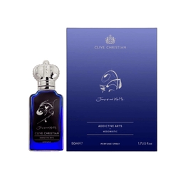Clive Christian Jump Up And Kiss Me Hedonistic EDP 50 ML