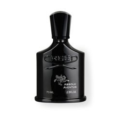 Creed Absolu Aventus Erkek Parfüm -