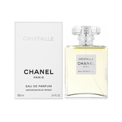 Chanel Paris Crystalle EDP 100 ML Kadın Parfümü