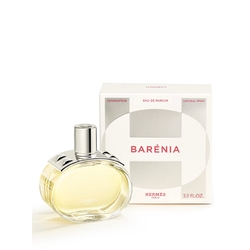 Hermes Barenia EDP 100 ML Kadın Parfümü