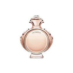 Paco Rabanne Olympea Edp 80 ML Kadın Parfüm - PROE