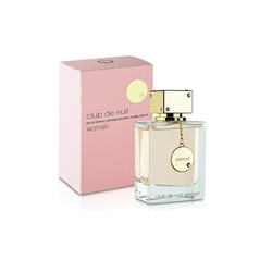 Armaf club de nuit edp 105ml kadin parfÜm İthal -