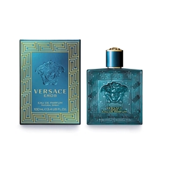 Versace Eros EDP 100 ML Erkek Parfüm - VEEP