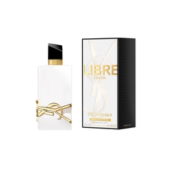 Yves Saint Laurent Libre L'Eau Nue 90 ML Kadın Parfümü
