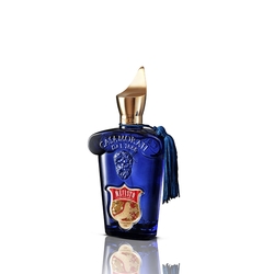 Xerjoff Casamorati Mefisto 100 ml Unisex Parfüm