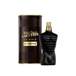 Jean Paul Gaultier Le Male Le Parfüm EDP 125 ml Erkek Parfüm -