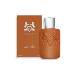 Parfums de Marly Althair EDP 125 ml Erkek Parfüm -