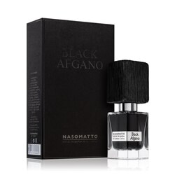 Nasomatto Black Afgano EDP Erkek Parfüm -